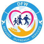 DFWROS